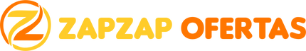 ZapZap Ofertas